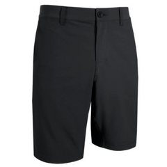 SHORTS BODHI