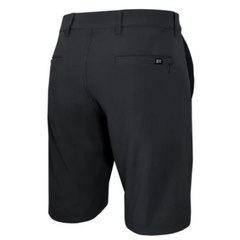 SHORTS BODHI