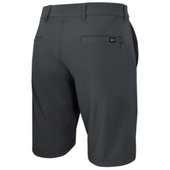 SHORTS BODHI