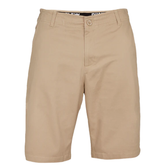 SHORTS CHINO