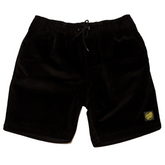 SHORTS SAGA