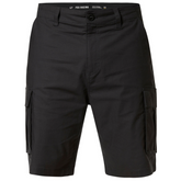 SHORTS SLAMBOZO 2.0