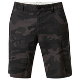 SHORTS SLAMBOZO CAMO