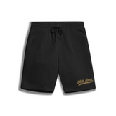 SHORTS UNO DOS