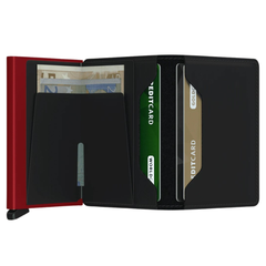SLIMWALLET MATTE