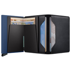 SLIMWALLET ORIGINAL