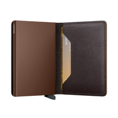 SLIMWALLET ORIGINAL