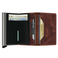 SLIMWALLET VINTAGE