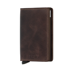SLIMWALLET VINTAGE