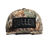 SNAPBACK BLIND