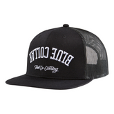 SNAPBACK BOTTOMS UP