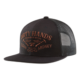 SNAPBACK CATENA