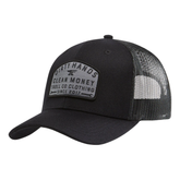SNAPBACK CURVED DHCM WRENCH
