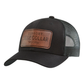 SNAPBACK CURVED SBC BARRICADE