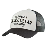 SNAPBACK CURVED SBC EMBRO