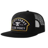 SNAPBACK DHCM PATCH