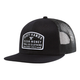 SNAPBACK DHCM WRENCH