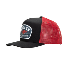 SNAPBACK LA ROSA