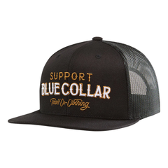 SNAPBACK SBC EMBRO