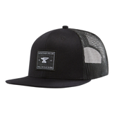 SNAPBACK SBC WRENCH