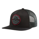 SNAPBACK SHOCKER