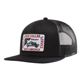 SNAPBACK SVC WELDER
