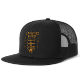 SNAPBACK TC WRENCH