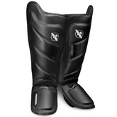STRIKING SHINGUARDS T3