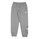 SWEATPANT CARVED STONE OG