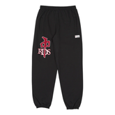 SWEATPANT CDN OG