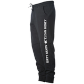 SWEATPANT DHCM CLASSIC