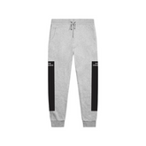 SWEATPANT KLEPTO