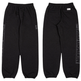 SWEATPANTS SQUARE ONE