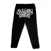 SWEATPANTS TRIBALIC
