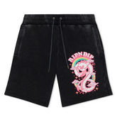 SWEATSHORTS FANTASY NERM