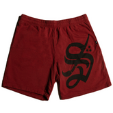 SWEATSHORTS S-BOMB