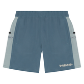 SWIM SHORT LORD NERMAL