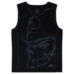 TANK JERSEY CONCRETE