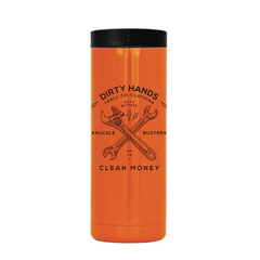 THE DRIFTER 20oz ROCKER LID