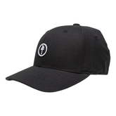 YOUTH FLEXFIT RIPSTOP CHUNG