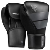 YOUTH S4 BOXING GLOVES