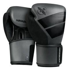 YOUTH S4 BOXING GLOVES