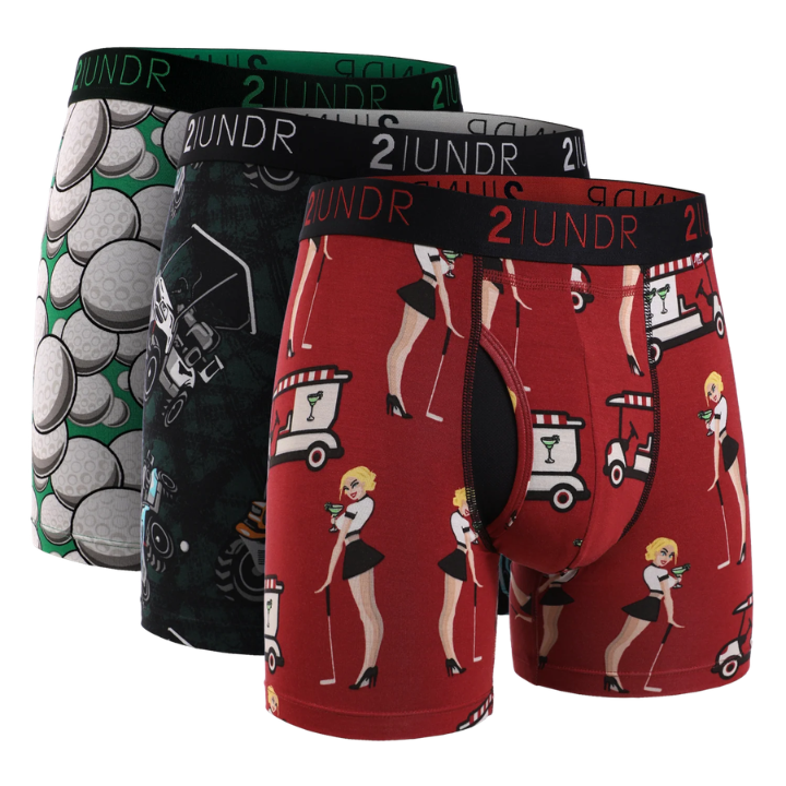 3 PACK BALLSEY/CART/MARGARITA