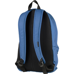 BACKPACK PIT STOP