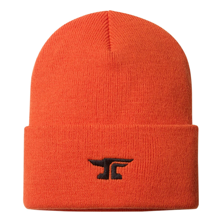 BEANIE ANVIL
