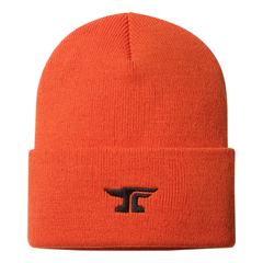 BEANIE ANVIL