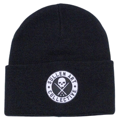 BEANIE BOH