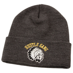 BEANIE ICONIC