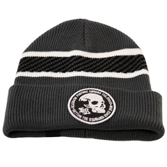 BEANIE SKULLZ