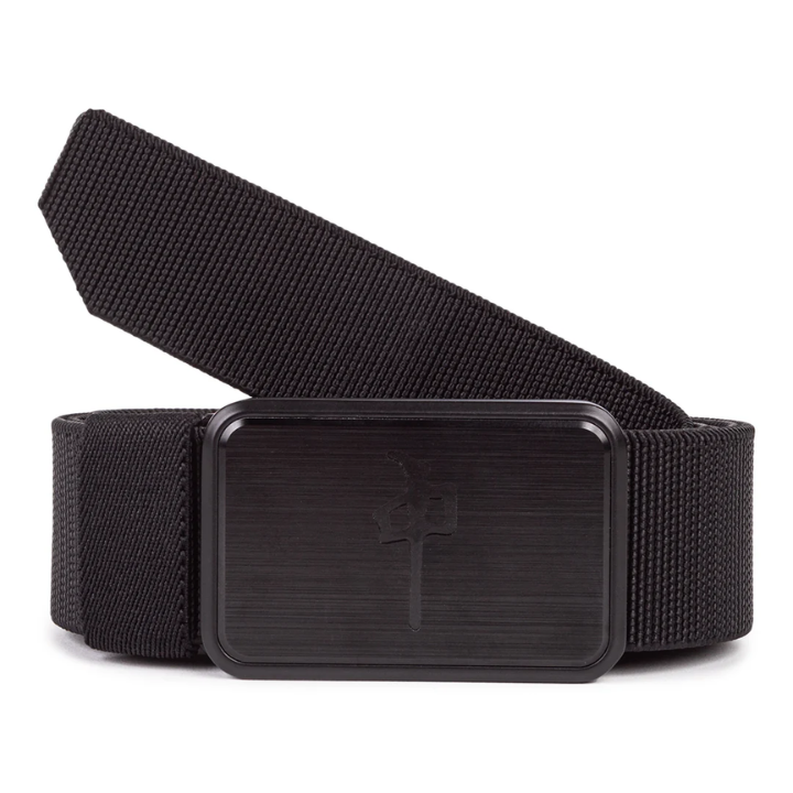 BELT ELASTIC